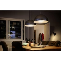 Philips LED 871951430760500 LED EEK F (A - G) GU5.3 Reflektor 2.9W = 20W Warmweiß (Ø x L) 51mm x 46mm 1St. Philips LED 871951430760500 LED EEK F (A - G) GU5.3 Reflektor 2.9W = 20W Warmweiß (Ø x L) 51mm x 46mm 1St.