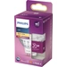 Philips LED 871951430760500 LED EEK F (A - G) GU5.3 Reflektor 2.9W = 20W Warmweiß (Ø x L) 51mm x 46mm 1St. Philips LED 871951430760500 LED EEK F (A - G) GU5.3 Reflektor 2.9W = 20W Warmweiß (Ø x L) 51mm x 46mm 1St.
