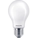 Philips LED 871951432403900 LED EEK D (A - G) E27 Glühlampenform 7.9W = 75W Warmweiß (Ø x L) 60mm x 104mm 1St. Philips LED 871951432403900 LED EEK D (A - G) E27 Glühlampenform 7.9W = 75W Warmweiß (Ø x L) 60mm x 104mm 1St.