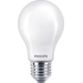 Philips LED 871951432377300 LED EEK D (A - G) E27 Glühlampenform 3.5W = 40W Warmweiß (Ø x L) 60mm x 104mm 1St. Philips LED 871951432377300 LED EEK D (A - G) E27 Glühlampenform 3.5W = 40W Warmweiß (Ø x L) 60mm x 104mm 1St.
