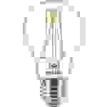 Philips Lighting 871951432375900 LED EEK D (A - G) E27 Glühlampenform 3.5W = 40W Warmweiß (Ø x L) 60mm x 104mm 1St.