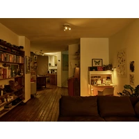 Philips LED 871951432375900 LED EEK D (A - G) E27 Glühlampenform 3.5W = 40W Warmweiß (Ø x L) 60mm x 104mm 1St. Philips LED 871951432375900 LED EEK D (A - G) E27 Glühlampenform 3.5W = 40W Warmweiß (Ø x L) 60mm x 104mm 1St.