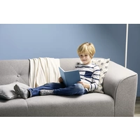 Philips LED 871951430764300 LED EEK F (A - G) GU5.3 Reflektor 4.4W = 35W Naturweiß (Ø x L) 51mm x 46mm 1St. Philips LED 871951430764300 LED EEK F (A - G) GU5.3 Reflektor 4.4W = 35W Naturweiß (Ø x L) 51mm x 46mm 1St.