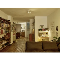 Philips LED 871951432437400 LED EEK D (A - G) E14 Kerzenform 3.4W = 40W Warmweiß (Ø x L) 35mm x 119mm 1St. Philips LED 871951432437400 LED EEK D (A - G) E14 Kerzenform 3.4W = 40W Warmweiß (Ø x L) 35mm x 119mm 1St.