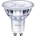 Philips Lighting 871951430778000 LED EEK F (A - G) GU10 Reflektor 4.6 W = 50 W Warmweiß (Ø x L) 50
