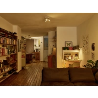 Philips LED 871951432395700 LED EEK D (A - G) E27 Globeform 6W = 60W Warmweiß (Ø x L) 95mm x 137mm 1St. Philips LED 871951432395700 LED EEK D (A - G) E27 Globeform 6W = 60W Warmweiß (Ø x L) 95mm x 137mm 1St.