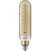Philips LED 871951431380400 LED E27 Stabform 6.5 W = 40 W Warmweiß (Ø x L) 66 mm x 273 mm 1 St. Philips LED 871951431380400 LED E27 Stabform 6.5 W = 40 W Warmweiß (Ø x L) 66 mm x 273 mm 1 St.
