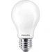 Philips LED 871869976261200 LED EEK D (A - G) E27 Glühlampenform 10.5 W = 40 W Kaltweiß (Ø x L) 60 mm x 104 mm 1 St. Philips LED 871869976261200 LED EEK D (A - G) E27 Glühlampenform 10.5 W = 40 W Kaltweiß (Ø x L) 60 mm x 104 mm 1 St.