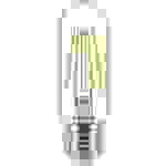 Philips Lighting 871951436132400 LED EEK E (A - G) E27 Stabform 6.5 W = 60 W Warmweiß (Ø x L) 32 mm