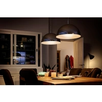 Philips LED 871951436132400 LED EEK E (A - G) E27 Stabform 6.5W = 60W Warmweiß (Ø x L) 32mm x 106mm 1St. Philips LED 871951436132400 LED EEK E (A - G) E27 Stabform 6.5W = 60W Warmweiß (Ø x L) 32mm x 106mm 1St.