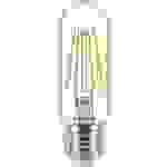 Philips Lighting 871951436134800 LED CEE E (A - G) E27 forme de bâton 6.5 W = 60 W blanc naturel (Ø x L) 32 mm x 106 mm 1 pc(s)