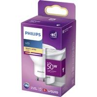 Philips Lighting 871951436144700 LED EEK E (A - G) B15d Stabform 6.5W = 60W Warmweiß (Ø x L) 20mm x 88mm 1St. Philips Lighting 871951436144700 LED EEK E (A - G) B15d Stabform 6.5W = 60W Warmweiß (Ø x L) 20mm x 88mm 1St.