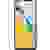 OnePlus Nord 2 5G 5G Smartphone 128 GB 16.3 cm (6.43 Zoll) Blau Android™ 11 Dual-SIM