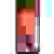 OnePlus Nord 2 5G 5G Smartphone 128 GB 16.3 cm (6.43 Zoll) Grau Android™ 11 Dual-SIM