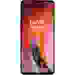 OnePlus Nord 2 5G 5G Smartphone 256 GB 16.3 cm (6.43 Zoll) Grau Android™ 11 Dual-SIM