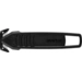 MARTOR 145001.12 Sicherheitsmesser SECUMAX 145 10St. MARTOR 145001.12 Sicherheitsmesser SECUMAX 145 10St.