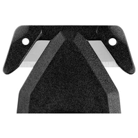 MARTOR 145001.12 Sicherheitsmesser SECUMAX 145 10St. MARTOR 145001.12 Sicherheitsmesser SECUMAX 145 10St.