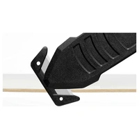 MARTOR 145001.12 Sicherheitsmesser SECUMAX 145 10St. MARTOR 145001.12 Sicherheitsmesser SECUMAX 145 10St.