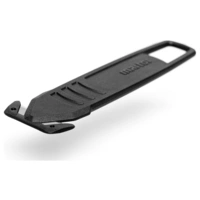MARTOR 145001.12 Sicherheitsmesser SECUMAX 145 10St. MARTOR 145001.12 Sicherheitsmesser SECUMAX 145 10St.