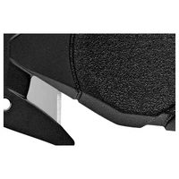 MARTOR 150001.12 Sicherheitsmesser SECUMAX 150 10St. MARTOR 150001.12 Sicherheitsmesser SECUMAX 150 10St.