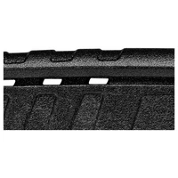 MARTOR 150001.12 Sicherheitsmesser SECUMAX 150 10St. MARTOR 150001.12 Sicherheitsmesser SECUMAX 150 10St.