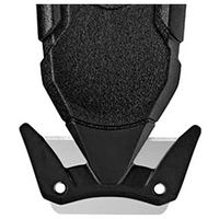 MARTOR 150001.12 Sicherheitsmesser SECUMAX 150 10St. MARTOR 150001.12 Sicherheitsmesser SECUMAX 150 10St.