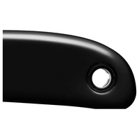 MARTOR 110000.02 Sicherheitsmesser SECUNORM SMARTCUT 1St. MARTOR 110000.02 Sicherheitsmesser SECUNORM SMARTCUT 1St.