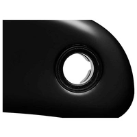 MARTOR 110000.02 Sicherheitsmesser SECUNORM SMARTCUT 1St. MARTOR 110000.02 Sicherheitsmesser SECUNORM SMARTCUT 1St.