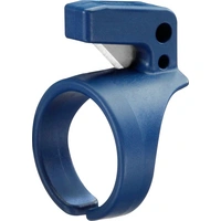 MARTOR 307.08 MDP-Messer SECUMAX RINGMESSER MDP 50St. MARTOR 307.08 MDP-Messer SECUMAX RINGMESSER MDP 50St.