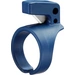 MARTOR 307.08 MDP-Messer SECUMAX RINGMESSER MDP 50St. MARTOR 307.08 MDP-Messer SECUMAX RINGMESSER MDP 50St.