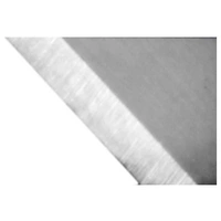 MARTOR 307.08 MDP-Messer SECUMAX RINGMESSER MDP 50St. MARTOR 307.08 MDP-Messer SECUMAX RINGMESSER MDP 50St.