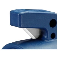 MARTOR 307.08 MDP-Messer SECUMAX RINGMESSER MDP 50St. MARTOR 307.08 MDP-Messer SECUMAX RINGMESSER MDP 50St.