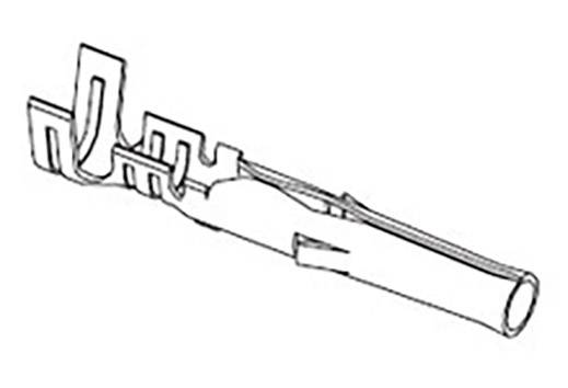 Molex 0.062 Diameter 02061103 Inhalt