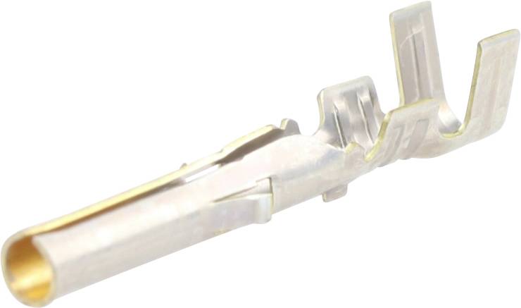 Molex 0.062 Diameter 02065101 Inhalt