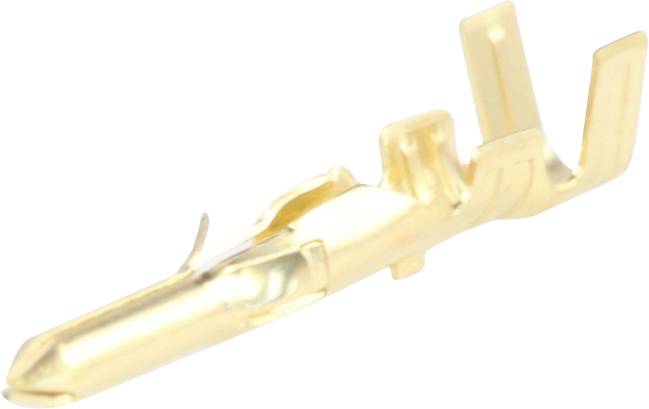 Molex 0.062 Diameter 02066118 Inhalt