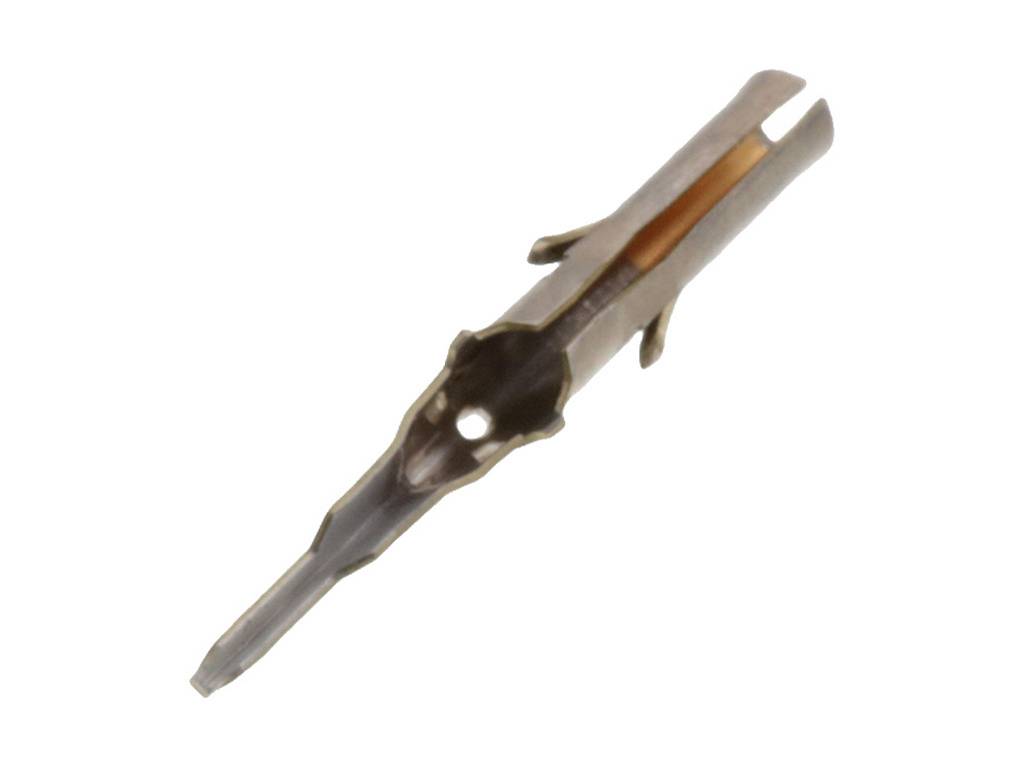 Molex 0.062 Diameter 02067104 Inhalt