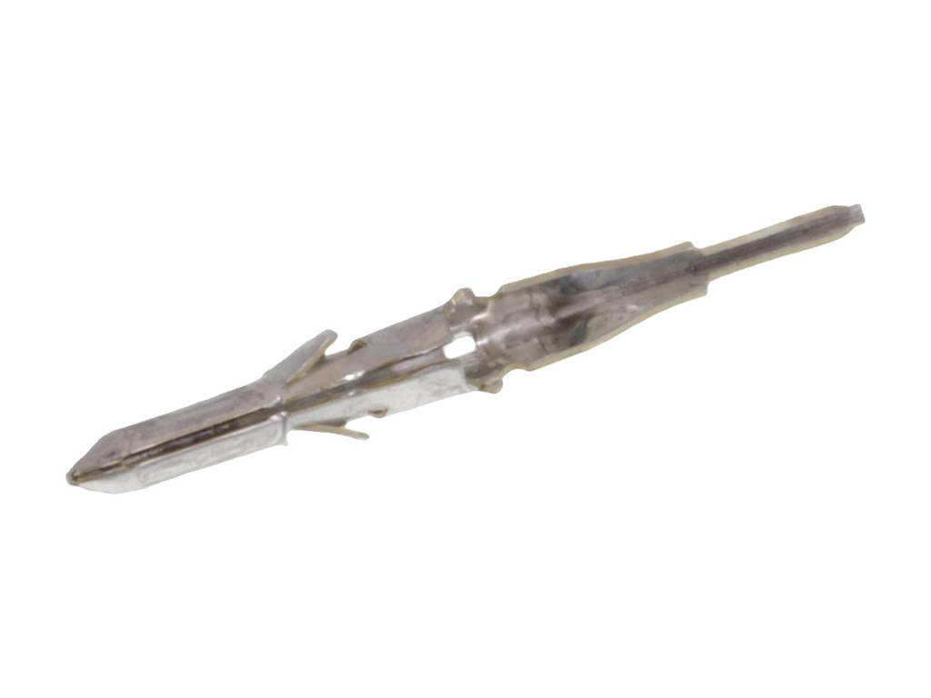 Molex 0.062 Diameter 02068103 Inhalt