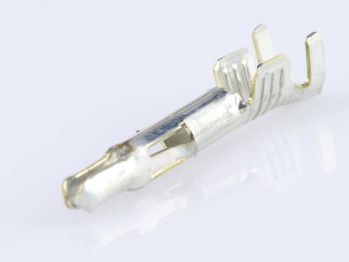 Molex MLX 02082003 Inhalt