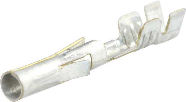 Molex 0.093 Diameter 02091205 Inhalt