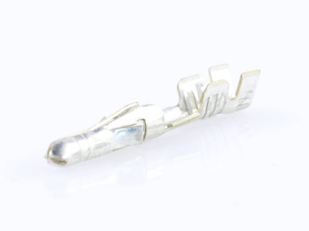 Molex 0.093 Diameter 02092116 Inhalt