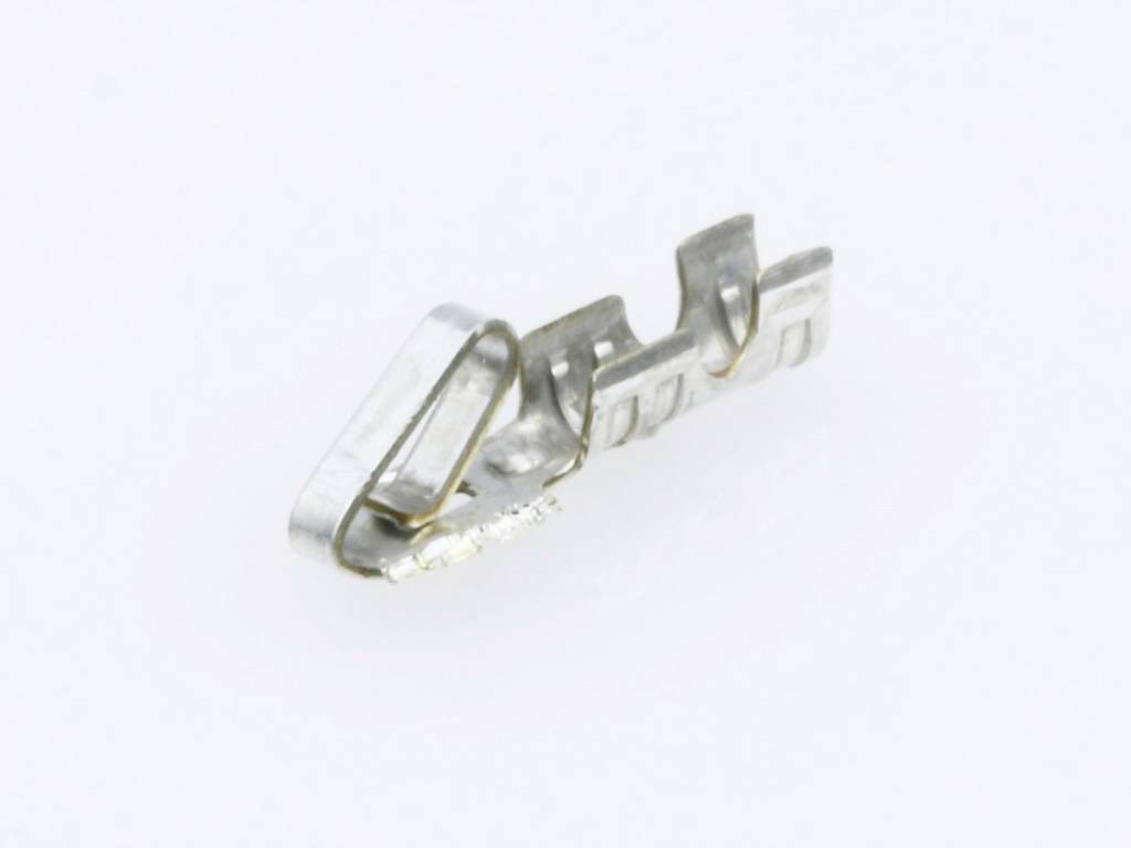 Molex KK® 254 08500031 Inhalt