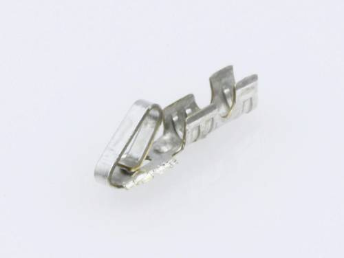 Molex KK® 254 Buchsenkontakt 08500032 Inhalt