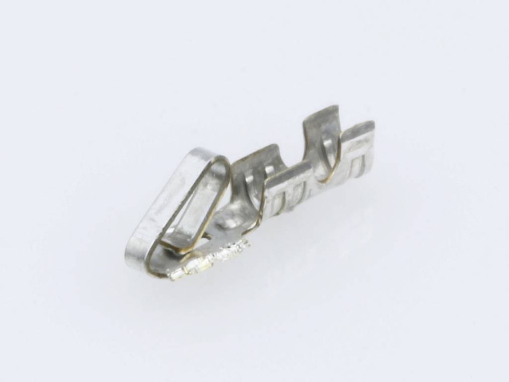 Molex KK® 254 08520101-10000 Inhalt: 10000St.