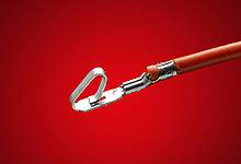 KK® 254 08550131 Molex Inhalt: 1 St.