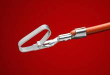 Molex KK 08650114 Inhalt