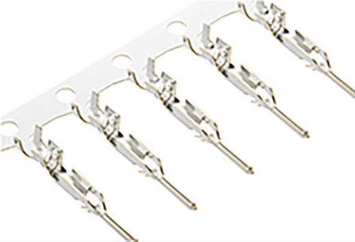 Molex 2.5 mm WTW/WTB 08700102 Inhalt