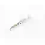 Molex Nano-Fit 1053002100 Inhalt Molex Nano-Fit 1053002100 Inhalt