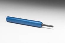 Molex Ausziehwerkzeug, Stift- & Buchsenkontakte, 2.36mm 11030006 Inhalt: 1 St.