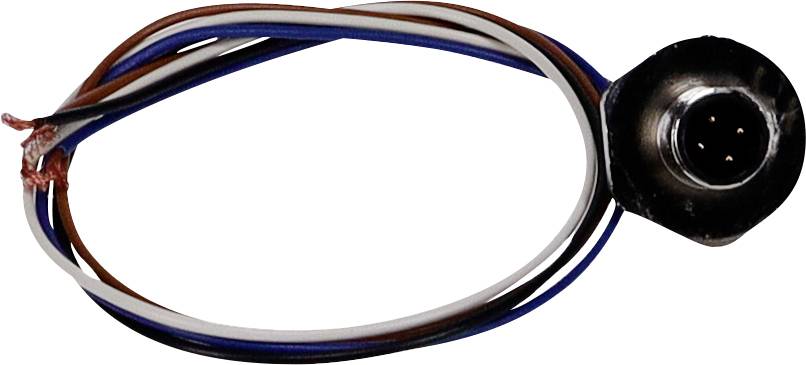 Molex 1200700167 Sensor-/Aktor-Steckverbinder, konfektioniert
