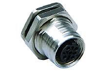 Molex 1200705178 Sensor-/Aktor-Steckverbinder